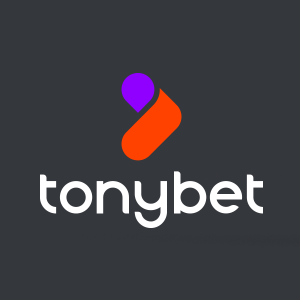 tonybet-logo