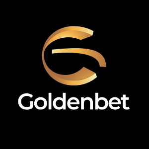 GoldenBet-sports-banner