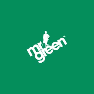 mrgreen-android-casino-app-logo