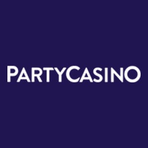 party-casino-android-app-logo