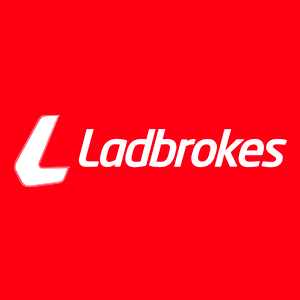 ladbrokes-android-casino-app-logo