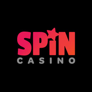 spin-casino-android-app-logo