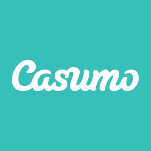 casumo-casino-android-app-logo