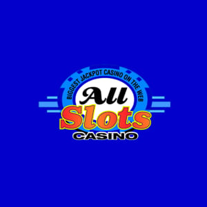 all-slots-casino-app-iphone-logo