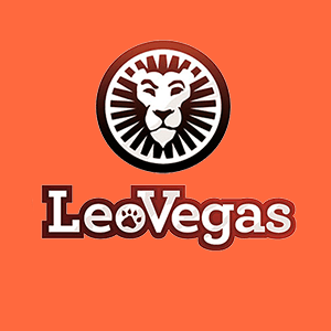 leoveags-iphone-casino-app-logo