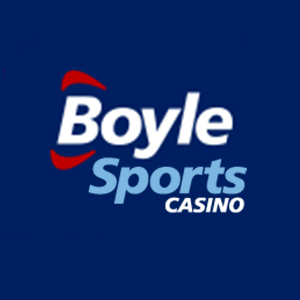 boylesports-casino-iphone-app-logo