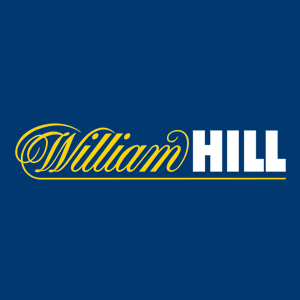 William-Hill-Sport