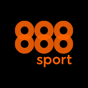 888-Sport