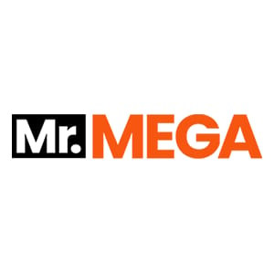 Mr-Mega-Sports