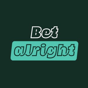 betalright-sports logo