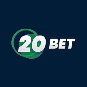 20BET-Sports logo