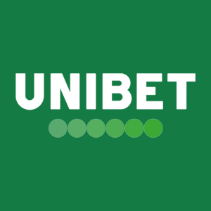 unibet-casino-logo