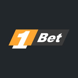 1Bet-Sports-logo