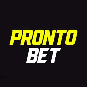 pronto-bet-sports-logo