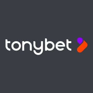 tonybet-logo