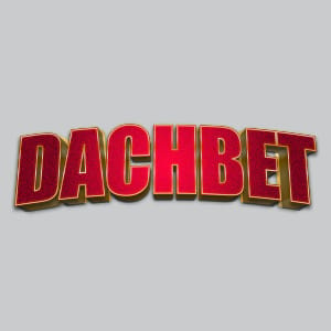 dachbet-sports-logo