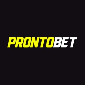 prontobet-logo