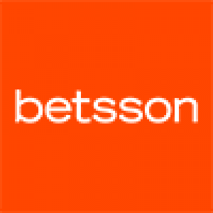 betsson-farmers-insurance-betting-logo