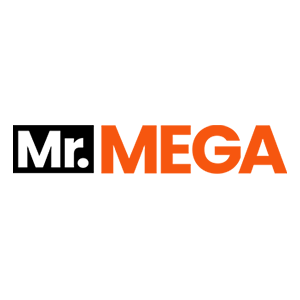 mr-mega-sports