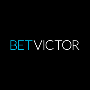 Betvictor-logo