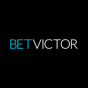 BetVictor Logo