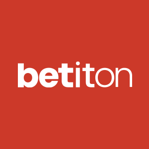 Betiton logo