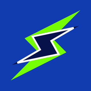 Sportaza logo