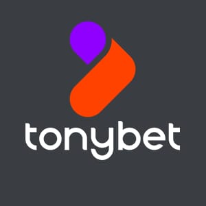 tonybetsports-logo