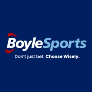 BoyleSports