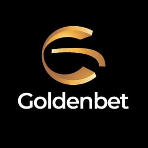 goldenbet-logo