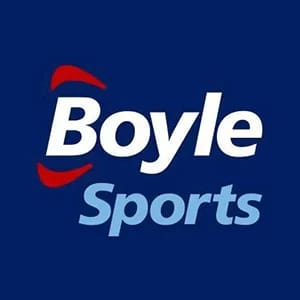 boylesports-logo