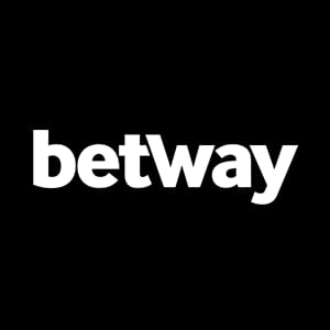 betway-f1-japan-gp-odds-logo