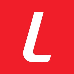 ladbrokes-logo