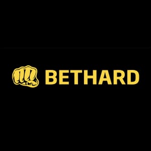 bethard-masters-darts-betting-logo