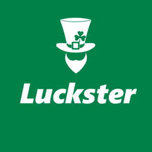 luckster-sport-logo