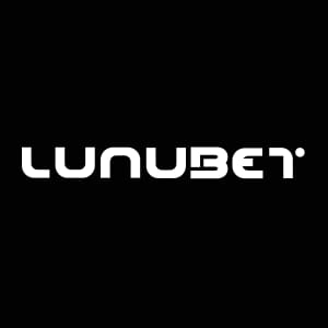 lunubet-sports-logo