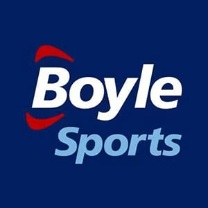 BoyleSports