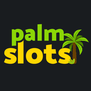 Palmslots Sports