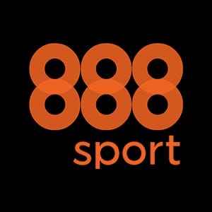 888-sport-logo