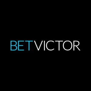 betvictor-logo