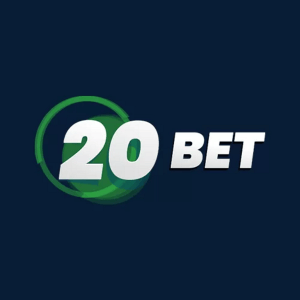 20BET-sports