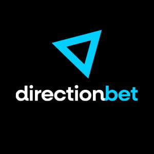 directionbet-sport