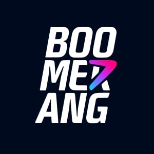 boomerang-logo