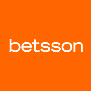 betsson-logo