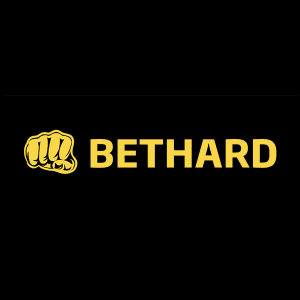 bethard-logo