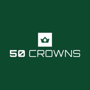 50 Crowns