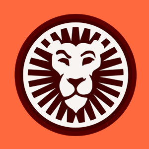 leo-vegas-logo