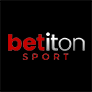 Betiton Sports Logo