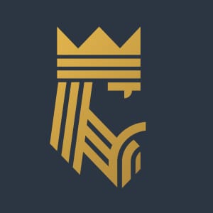 Royalist Play Logo