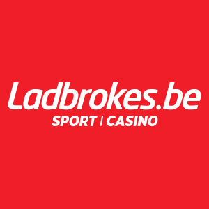 ladbrokes-logo